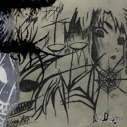 desolation intro