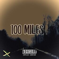 100 Miles