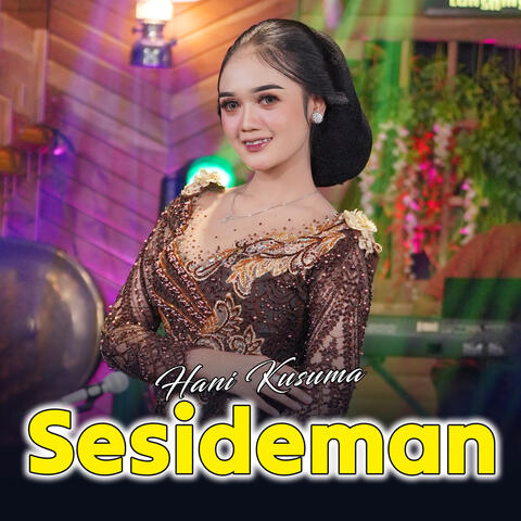Sesideman