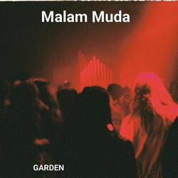 Malam Muda