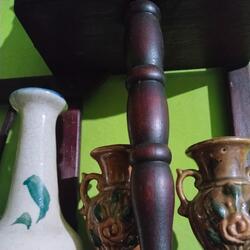 Ku takut kehilangan mu.