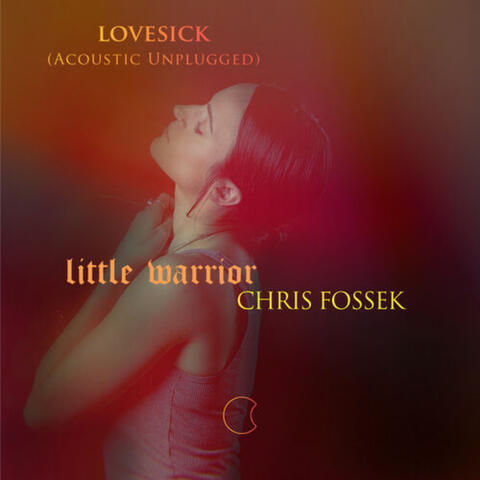 Lovesick