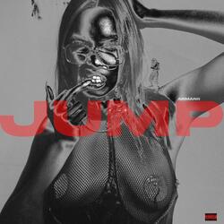 JUMP (BOUNCE)