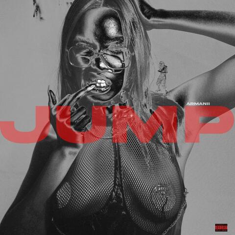JUMP (BOUNCE)