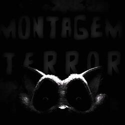 MONTAGEM TERROR
