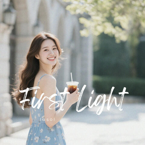 First Light