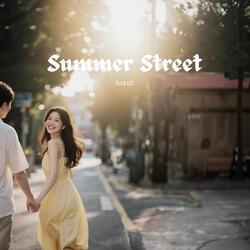 Summer Street