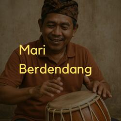 Sayangku Tukang Parkir