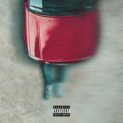 Every win ain't the same