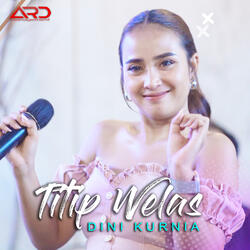 Titip Welas