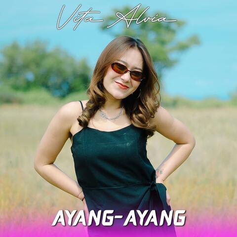 Ayang Ayang