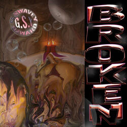 BROKEN {YEAH ! YEAH !}