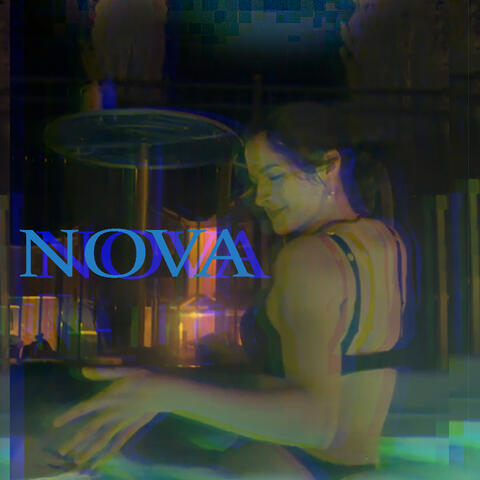 Nova