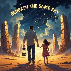 Beneath The Same Sky