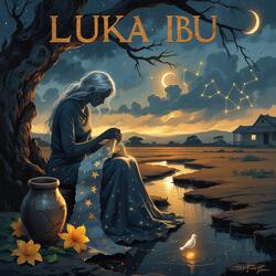 Luka Ibu