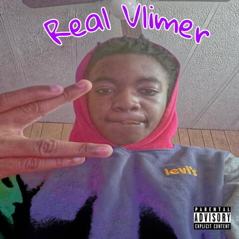 Real Vlimer