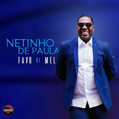 Favo de Mel
