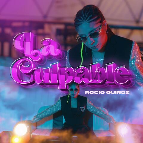 La Culpable