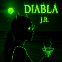 Diabla