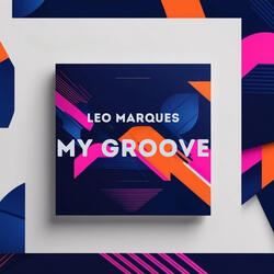 My Groove