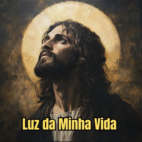 Luz da Minha Vida