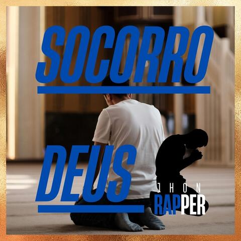 Socorro Deus