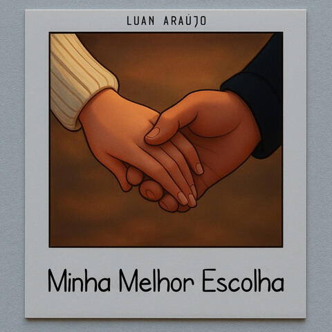 Minha Melhor Escolha