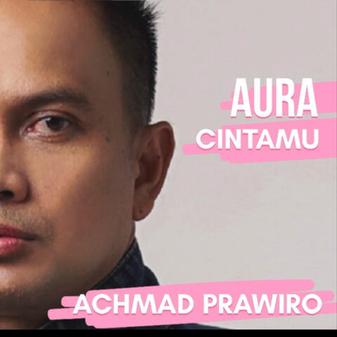 Aura Cintamu