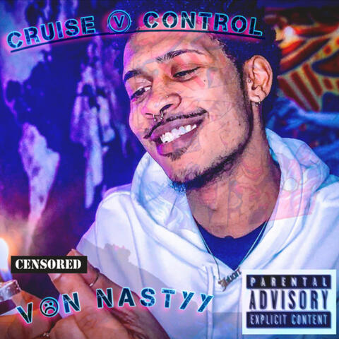 Cruise Control