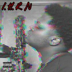 I.H.R.N