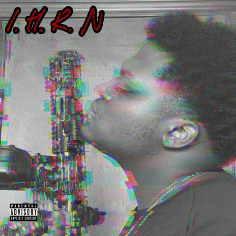 I.H.R.N