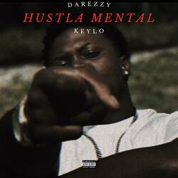 Hustla Mental