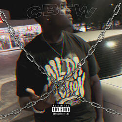 CBFW
