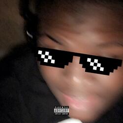 Shake It Fr (Club Banger)