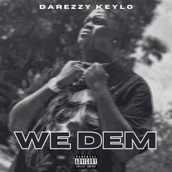WE DEM