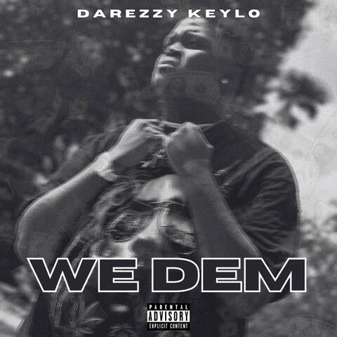WE DEM