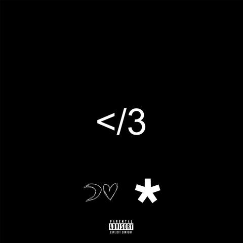 HEARTLESS