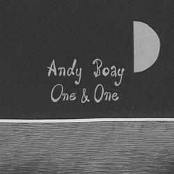 One & One