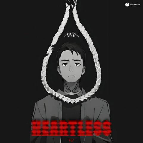 Heartless