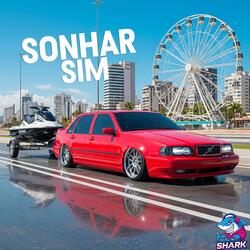 SONHAR SIM