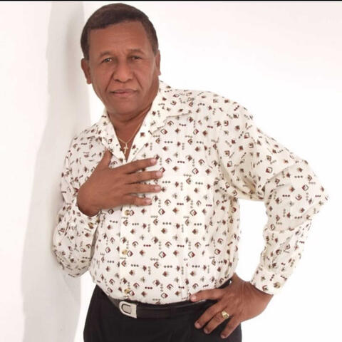 Consentida