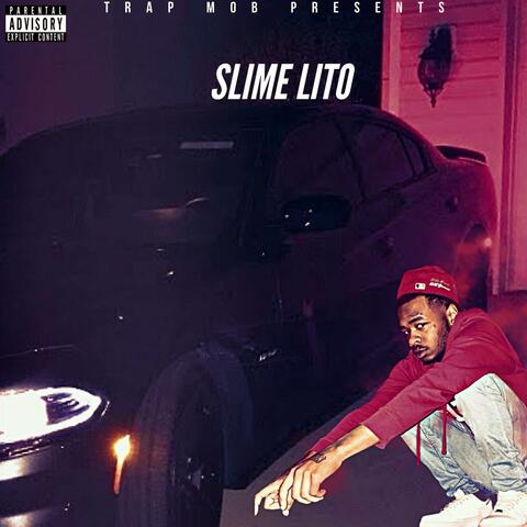 SlimeLito