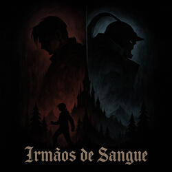 Irmãos de Sangue