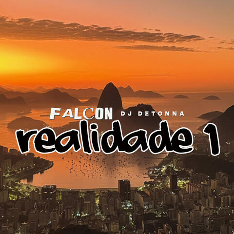 Realidade 1