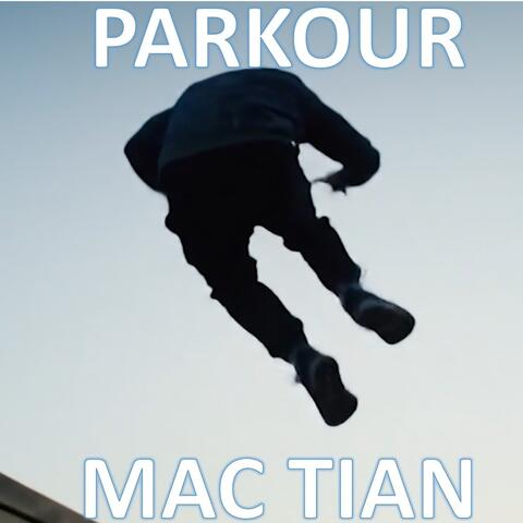 PARKOUR