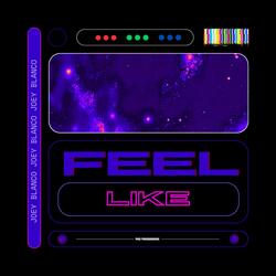 Feel Like