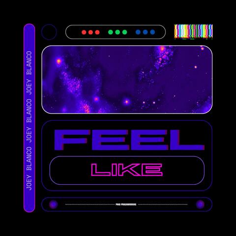Feel Like