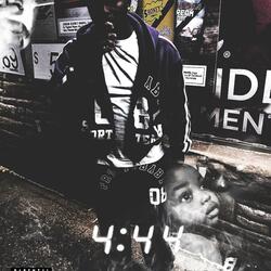 Pick & Choose (Bonus Track)