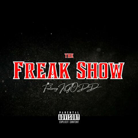 The Freak Show