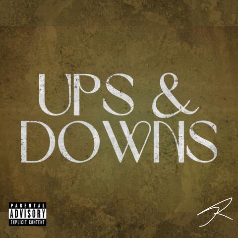 Ups & Downs